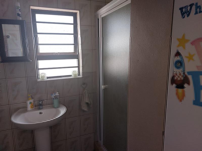 3 Bedroom Property for Sale in Glen Lilly Western Cape